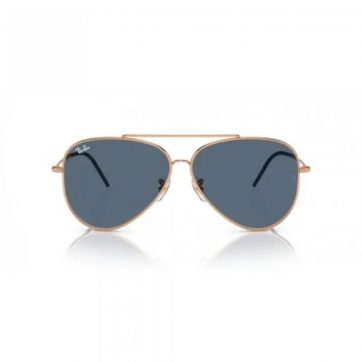 RAY-BAN CARAVAN RAY-BAN 0101S//140/59