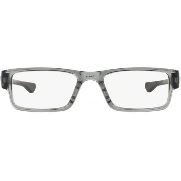 OAKLEY-OR OAKLEY 0OX8046/804603//55