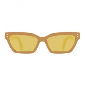 STELLA McCARTNEY STELLA McCARTNEY SC40067I/57G/54