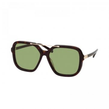 STELLA McCARTNEY STELLA McCARTBEY SC40072I/52N/58