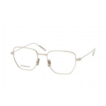 GIVENCHY GIVENCHY 50060U/53002//0