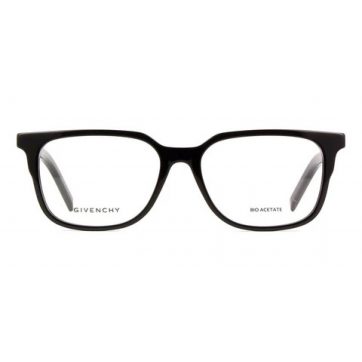 GIVENCHY GIVENCHY GV50020I/001/54