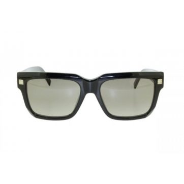 GIVENCHY GIVENCHY 400601/5501B//0