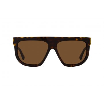 STELLA McCARTNEY STELLA McCARTNEY 40030I-Y/01A/57