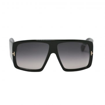 TOM FORD TOM FORD 1036/01B/60