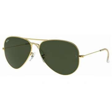 RAY-BAN RAY-BAN 3026/L2846/62