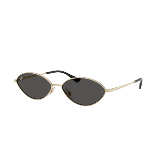 RAY-BAN RAY BAN 3757/921387/56