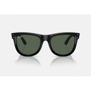 RAY-BAN REVERSE RAY-BAN 502S/6677VR5//0