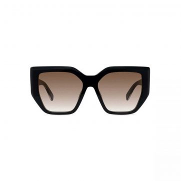 STELLA McCARTNEY STELLA McCARTNEY SC40075I/01F/54