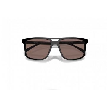 Prada PRADA A22S/16K30H/58